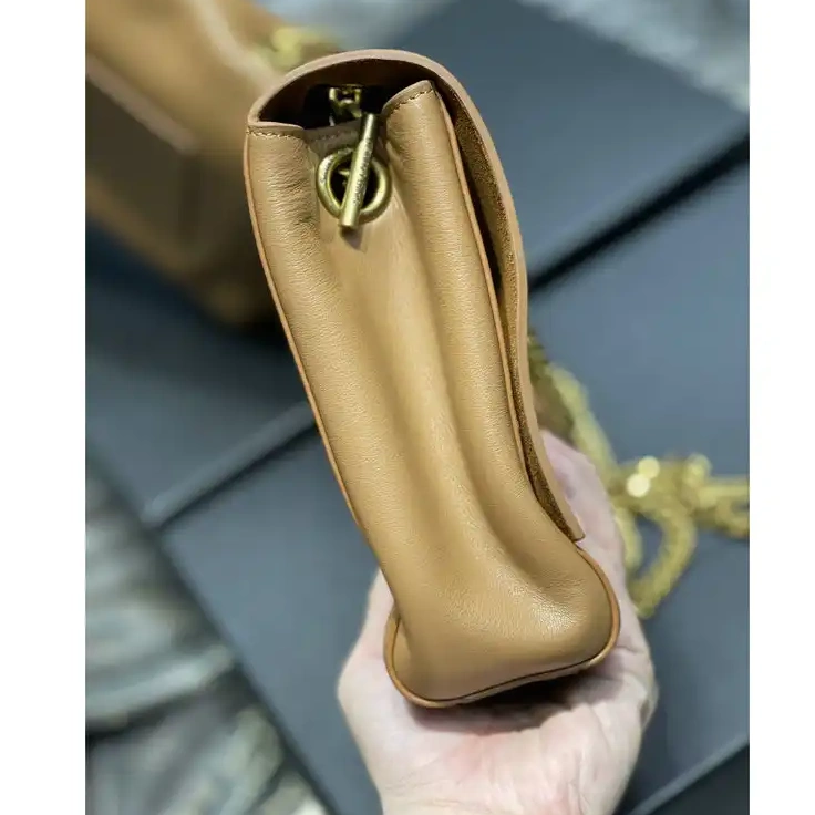 Bags YSL 2111HS0125 0824